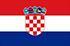 Croatia U19