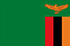 Zambia U17