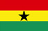 Ghana