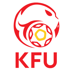 Kyrgyzstan U23