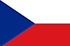 Czech Republic U18