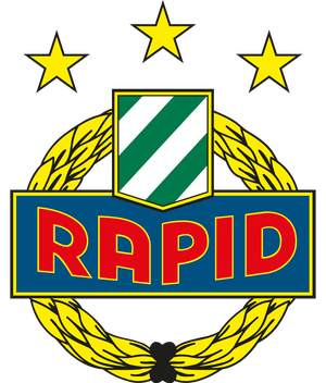 Rapid Wien