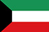 Kuwait