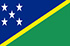 Solomon Islands