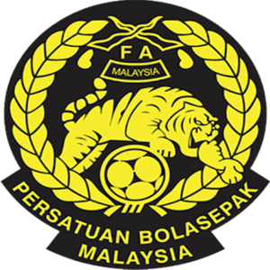 Malaysia U23