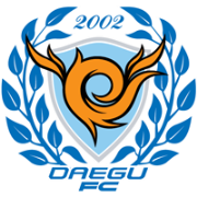 Daegu Football Club