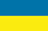 Ukraine U19