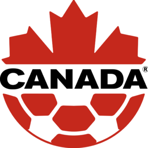 Canada U17