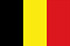 Belgium U17