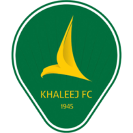 Al Khaleej Club