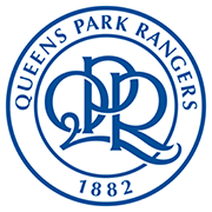 Queens Park Rangers