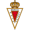 Real Murcia U20