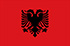 Albania U19