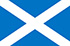 Scotland U19