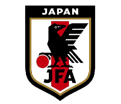 Japan U23