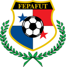 Panama U19