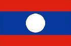 Laos U23