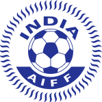 India U23