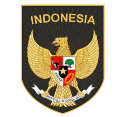 Indonesia U23