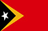 Timor Leste