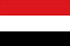 Yemen U20