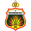 Bhayangkara Presisi Indonesia FC