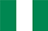 Nigeria