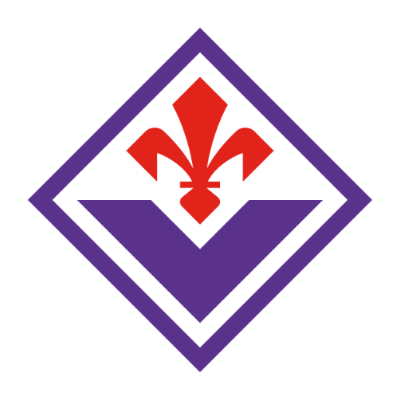 Fiorentina