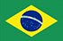 Brazil U20