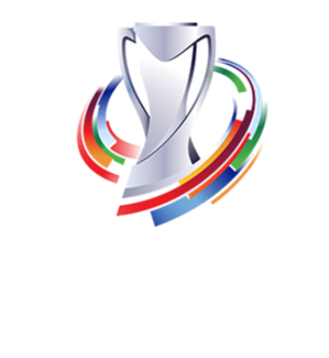 AFC U23 Asian Cup