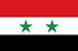 Syria