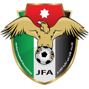 Jordan U23