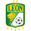 Leon (w)