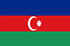 Azerbaijan U17