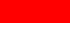 Indonesia U16