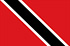 Trinidad   Tobago