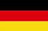 Germany (w) U19