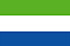 Sierra Leone