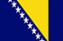 Bosnia (w) U19