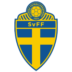 Sweden U20