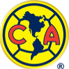 Club America (w)