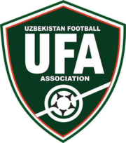 Uzbekistan U17