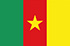 Cameroon