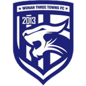 Wuhan Three Towns FC