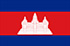 Cambodia