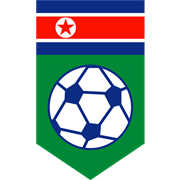 North Korea U23