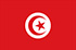 Tunisia U20