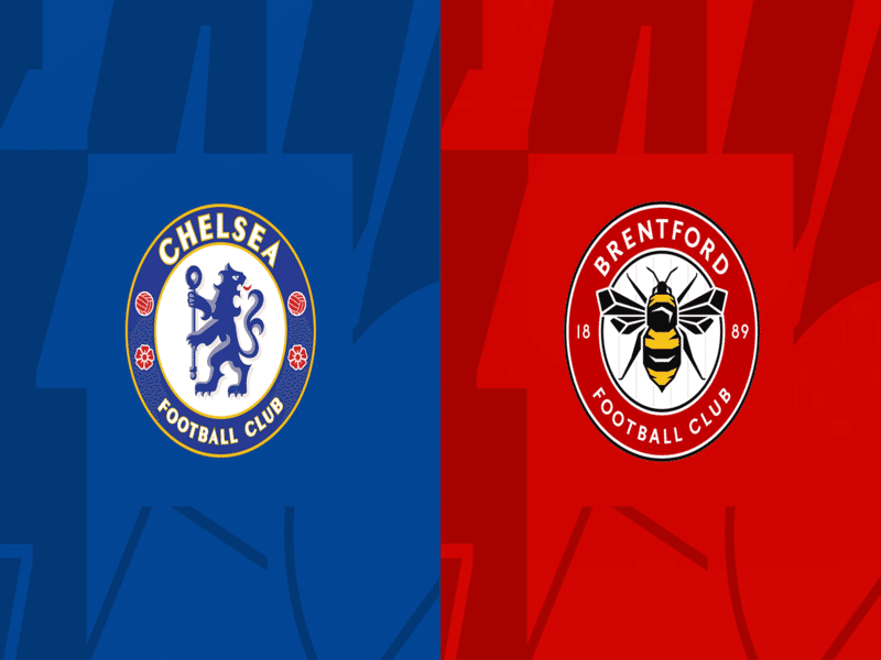 Link xem trực tiếp Chelsea vs Brentford 18h30 ngày 28/10