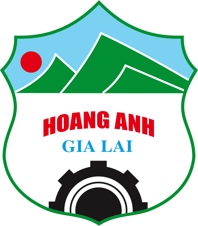 Hoàng Anh Gia Lai