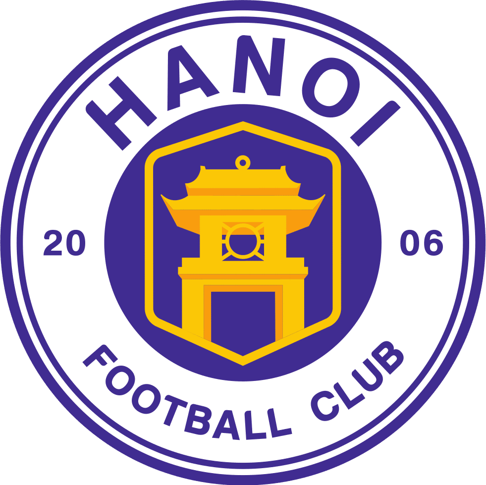 Hà Nội FC